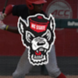 Meet your Posher, Benjamin